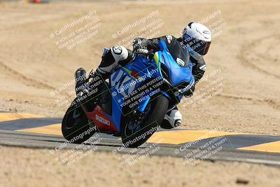 media/Mar-14-2025-2WTD (Fri) [[1c2b4792eb]]/3-B Group/Session 4 (Turn 12)/